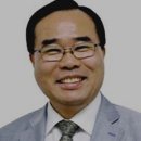 정안세무법인 이미지