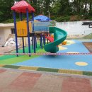 호성초등학교 이미지