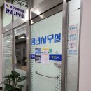 청구문화시장 이미지