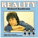 영화음악 "라붐" OST Reality - Richard Sanderson - 이미지