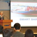 솔라리드 이미지