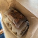 서울달, 곰탕랩 콜라겐 사골곰탕, 홍콩반점0410, 횡성 팔팔정육식당, 사니다, 버거킹 생일쿠폰 불고기...