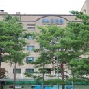 청풍에너지 이미지