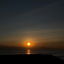 거진11리해변 이미지