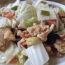 지에스25(GS25)강서베리굿점 이미지