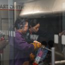 목천지역아동센터 이미지