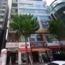 스포츠마사지 | 내 몸을 나보다 더 잘아는 대전 바로스포츠마사지 후기