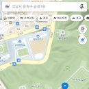 금빛로 2번길 이미지