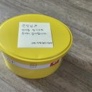 국제키즈태권도 이미지