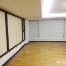 현대하이페리온 이미지