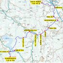 동서회관식당 이미지