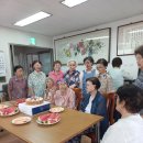 풍림아파트경로당 이미지