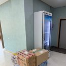 Dtwo펜션 이미지