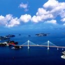 삼천포 - 양산시 양산역로 77 | 삼천포