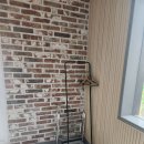 까사노블V풀빌라 | 가평 애견동반 풀빌라 펜션 추천 가평 까사노블V풀빌라 솔직후기