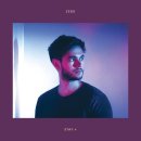 Zedd (제드) Stay + 이미지