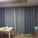 강변세탁 이미지