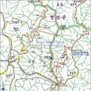 증산-011 이미지