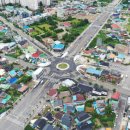 상동교차로 이미지