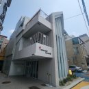 장미마을소망도서관 | 작은도서관 탐방 [1] 장미마을소망 작은도서관 (서울특별시 중랑구)