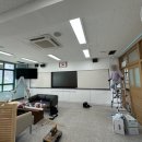 안락중학교 이미지