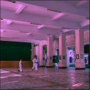 용화태권도 이미지