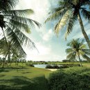 TOP골프스쿨 이미지