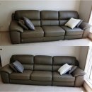 온누리철재 이미지