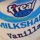 피시태그(PCTAG) 이미지