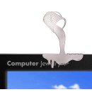 펠렉