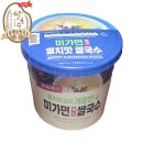 효자건강원 이미지
