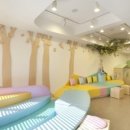 모모의원 이미지