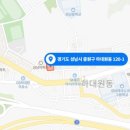 디자인그룹이루건축사사무소