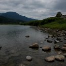 온새미로펜션 이미지