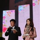 남북체육관 이미지