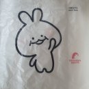 달토끼의떡볶이흡입구역동탄