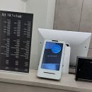 제이와이맨즈헤어 | 남자친구 머리, 이제 걱정 끝! 제이와이 맨즈 헤어 솔직 방문 후기 사당미용실