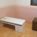 신이문역 이미지