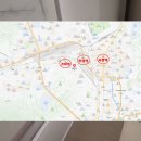 예그린약국 이미지