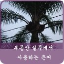 신세대부동산중개사무소 이미지