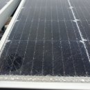 재성 태양광발전소 이미지