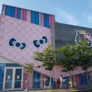 제주젬젬 이미지