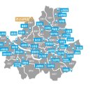 에이블 짐 이미지