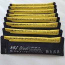 산지흑염소 이미지