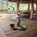 초가민박 이미지