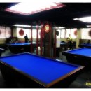 또또당구장 이미지