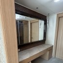 가람마을4단지 한양수자인 | 파주시 가람마을 4단지 한양 수자인 아파트 / 문, 문틀, 샷시, 싱크대, 신발장, 현관문, 붙박이장...