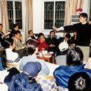 알리바바 이미지