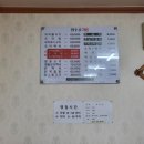 청수골 | [울산 맛집] 기억 따라 찾아간 궁근전 오리불고기 맛집, 청수골 가든 후기