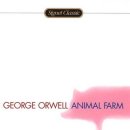 First Farm 이미지